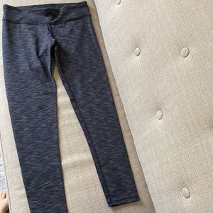 Danskin leggings